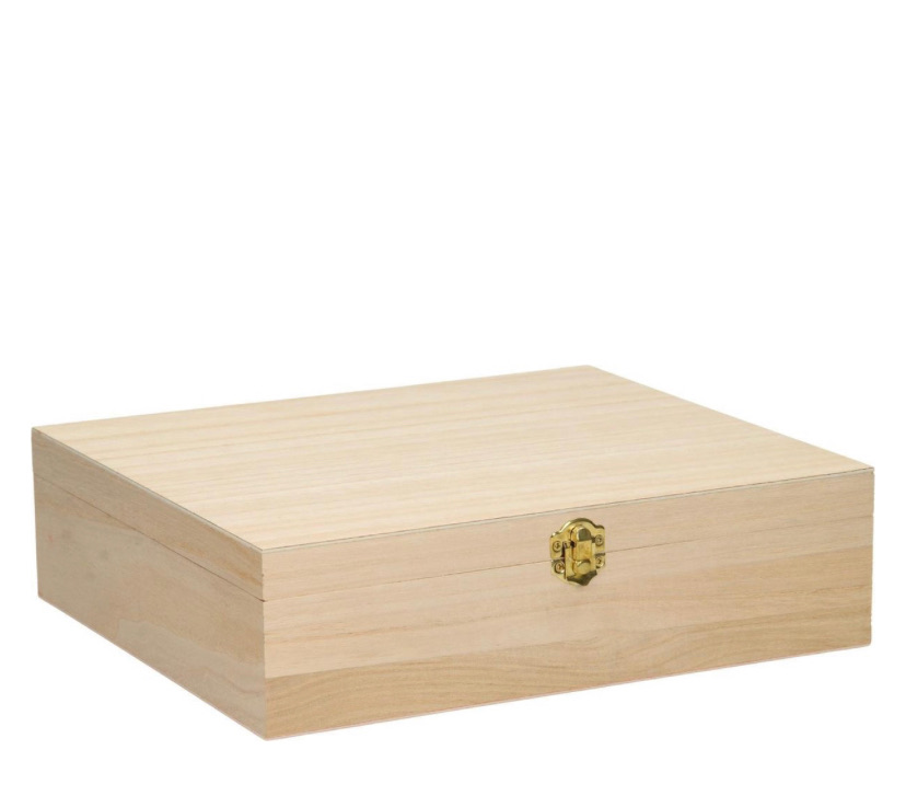 theedoos - Afbeelding 5