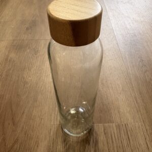 Drinkfles