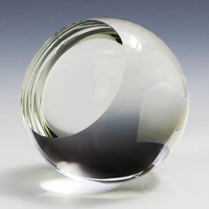 Glastrofee 67901