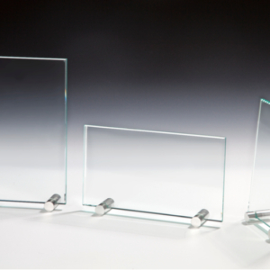 Glastrofee 67187