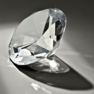 Glastrofee 65120